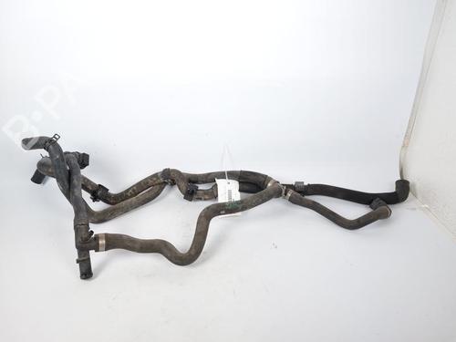 Used Pipe Pipe 15168164 15168164
