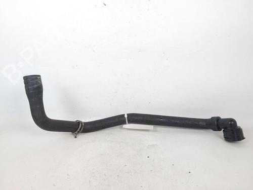 Used Pipe Pipe LAND ROVER FREELANDER 2 (L359) 2.2 TD4 4x4 (160 hp) 17992914 17992914