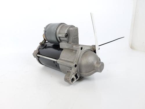 Startmotor DACIA DOKKER MPV (KE_) 1.5 dCi (KEAJ, KEAH) (90 hp) 15160434