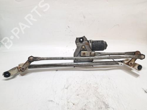 Used Front wiper motor Front wiper motor 38036321 38036321