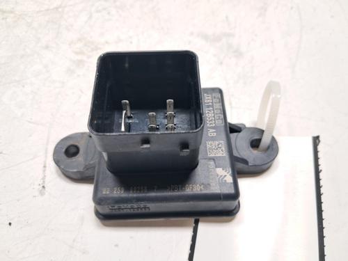 Engine control unit (ECU) FORD FOCUS IV Turnier (HP) 1.5 EcoBlue | BP36694144M57 - Image 2