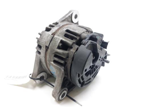 Alternator ALFA ROMEO 147 (937_) 1.6 16V T.SPARK ECO (937.AXA1A, 937.BXA1A) | BP27713539M7 