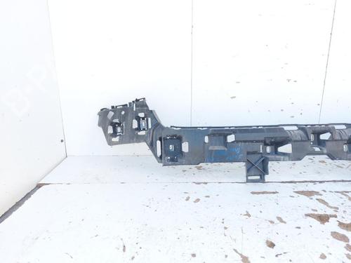 Support MERCEDES-BENZ GLE Coupe (C292) 350 d 4-matic (292.323, 292.324) | BP29474530C155 