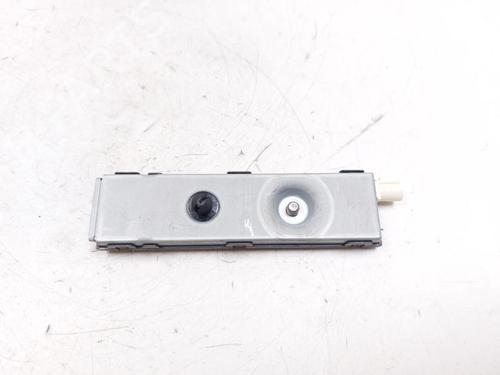 Engine control unit (ECU) MERCEDES-BENZ A-CLASS (W177) A 220 4-matic (177.045) | BP29238460M57