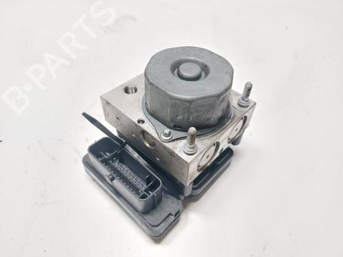 ABS Bremseaggregat LANCIA YPSILON (312_) 0.9 CNG (312.YXG1A) (86 hp) 30505846