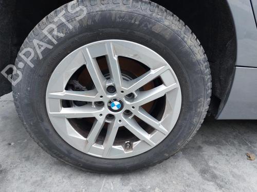 Rear right window mechanism BMW 2 Active Tourer (U06) 220i Mild Hybrid | BP37508063C25  - Image 15