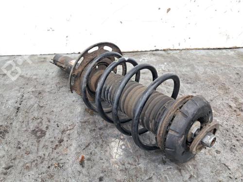 venstre-fortil-stddmper-citroen-c4-cactus-2014-33197071 main image