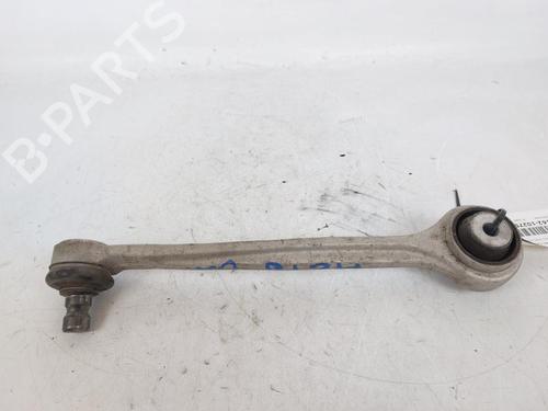 Right front suspension arm AUDI A5 (F53, F5P) 2.0 TDI | BP18048970M13 