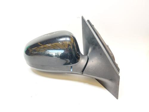 Bakspejl Højre LANCIA YPSILON (312_) 0.9 CNG (312.YXG1A) | BP30505799C27