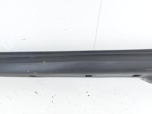 Other SUZUKI VITARA (LY) 1.4 Hybrid (Mild Hybrid) (APK414) | BP37193130O1 - Image 3