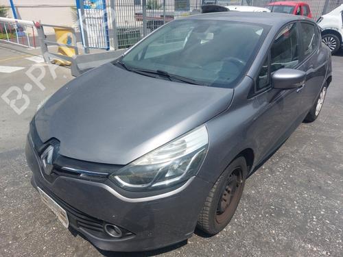 Engine RENAULT CLIO IV (BH_) 1.5 dCi 75 | BP36908166M1 - Image 10