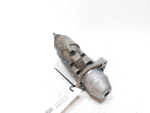 Used Starter Starter FIAT IDEA (350_) 1.3 D Multijet (95 hp) 33422388 33422388