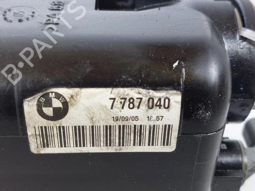 Expansion tank BMW X5 (E53) 3.0 d | BP15173223C120 