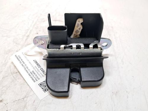 tailgate-lock-vw-polo-vi-aw1-bz1-ae1-2017-36694235 main image