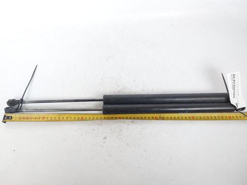 Used Tailgate lift support Tailgate lift support CITROËN BERLINGO MULTISPACE (B9) 1.6 HDi 90 (92 hp) 25433902 25433902