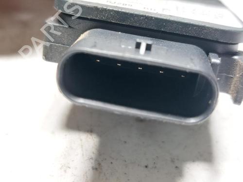 Electronic sensor JAGUAR E-PACE (X540) 2.0 D150 AWD | BP30613380M84