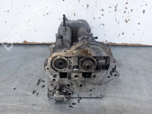 Cylinder head OPEL CORSA D (S07) 1.3 CDTI (L08, L68) | BP37631359M5 - Image 2
