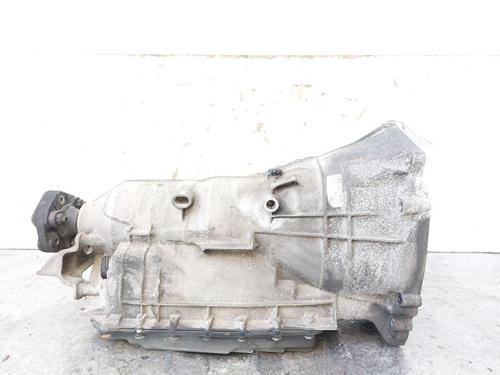 Gearbox BMW 3 Touring (E91) 320 d | BP17992149M3 