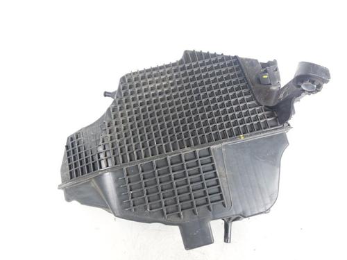 Air filter box DACIA SANDERO II TCe 90 (B8M1, B8MA, B8AC) | BP23279343M87 - Image 2