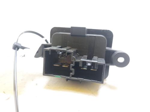 Engine control unit (ECU) ALFA ROMEO GIULIA (952_) 2.2 D Q4 (952AHA45, 952AMA4) | BP25888257M57 - Image 2