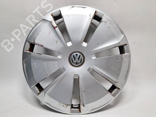 Used Hub cap Hub cap VW TRANSPORTER T6 Van (SGA, SGH, SHA, SHH) 2.0 TDI (110 hp) 40492050 40492050