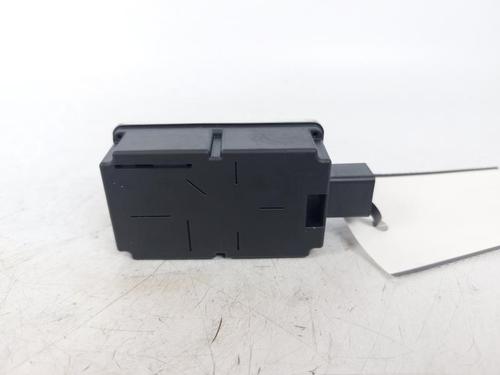 Used Electronic module Electronic module 15163479 15163479