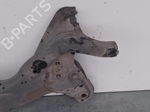 Subframe FIAT PANDA (169_) 1.2 Natural Power (169.AXB1A) | BP39767016M9 - Image 3