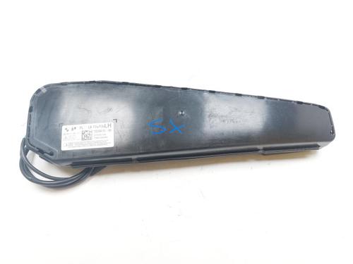 BP25707204C14 main image