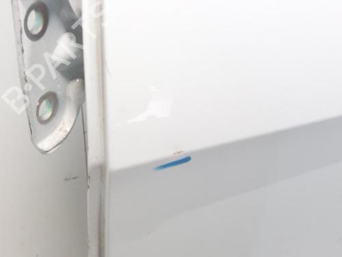 Porta posteriore sinistra KIA SPORTAGE V (NQ5) 1.6 CRDi MHEV | BP30802297C4 