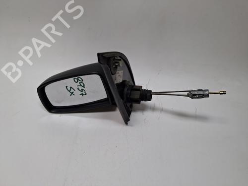 left-mirror-fiat-panda-169_-2003-40279424 main image