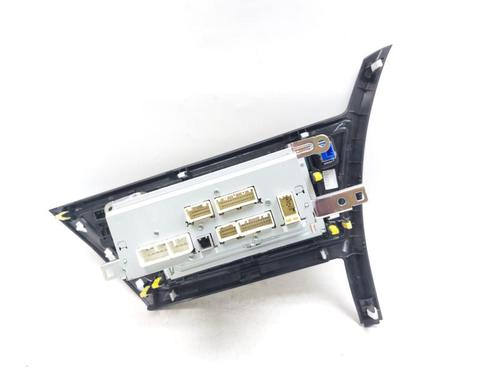 Electronic module TOYOTA AURIS Estate (_E18_) 1.8 Hybrid (ZWE186_, ZWE186R, ZWE186H) | BP25732639M83 - Image 3