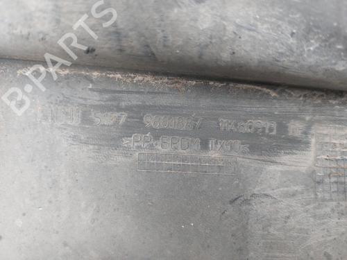 Other MINI MINI COUNTRYMAN (R60) Cooper D | BP37193169O1 - Image 5