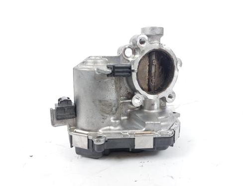 Egr SEAT LEON (KL1, KLG) 1.0 TSI | BP16042037M69