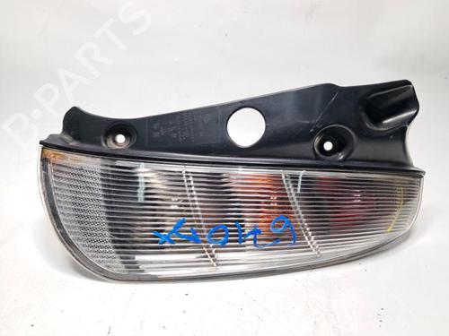 Used Right taillight Right taillight LANCIA YPSILON (843_) 1.4 (843.AXG1A) (78 hp) 33197290 33197290