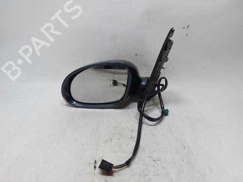 Retrovisor esquerdo Retrovisor esquerdo VW GOLF PLUS V (5M1, 521) 1.6 BiFuel (102 hp) 36007604 36007604