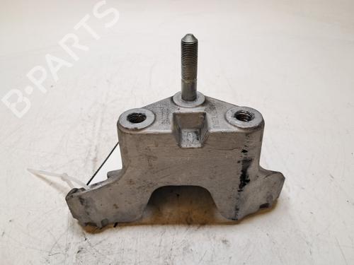 Gearbox mount DR DR 5.0 SUV 1.5 LPG | BP36694125M88 - Image 2