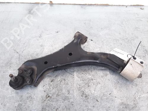 Used Left front suspension arm OPEL ANTARA A (L07) 2.0 CDTI (150 hp) 23880076