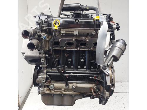 Motor für OPEL CORSA D (S07) 1.2 (L08, L68) (80 hp) 33198260