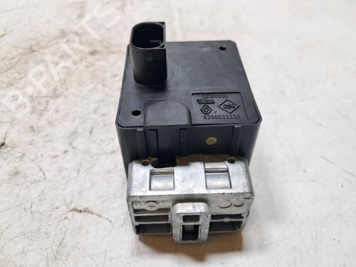 Electronic module RENAULT SCÉNIC II (JM0/1_) 1.5 dCi (JM02, JM13) | BP36108107M83 - Image 3