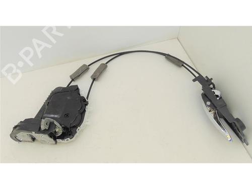 rear-right-lock-honda-hr-v-ru-15-ru1-72610t8kg01-2014-15141555 main image