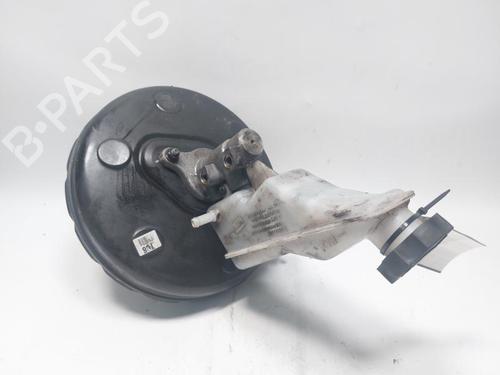 BP30802189M42 main image