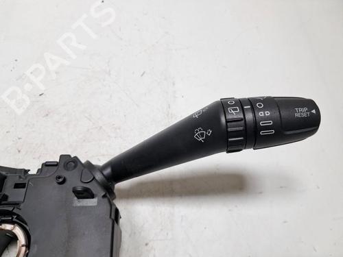 Steering column stalk FIAT 500L (351_, 352_) 1.3 D Multijet (199LXY1A, 199LXY11) | BP33195624I23 - Image 3