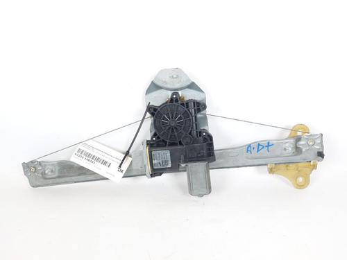 Used Front right window mechanism SMART FORFOUR Hatchback (453) 1.0 (453.042, 453.043) (71 hp) 19081539