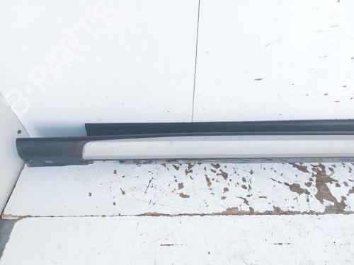 Step FORD FOCUS IV (HN) 1.0 EcoBoost | BP23894342C149 - Image 2