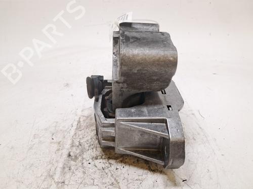 Engine mount JEEP RENEGADE SUV (BU, B1, BV) 2.0 CRD 4x4 | BP39634776M89 - Image 2