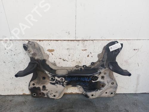 Used Subframe Subframe 37019785 37019785