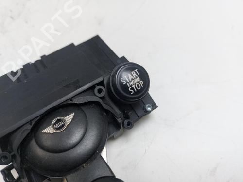 Electronic module MINI MINI COUNTRYMAN (R60) Cooper D ALL4 | BP29607080M83 