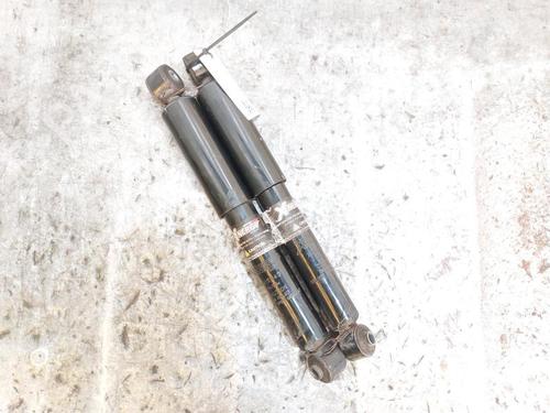 Højre bagtil støddæmper FIAT PANDA (169_) 1.2 (169AXF2A, 169AXF1A) (69 hp) 33193211