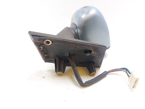Right mirror FIAT IDEA (350_) 1.3 D Multijet | BP29746316C27