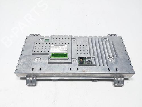 Instrument cluster MG MG HS (AS23) 1.5 EHS Hybrid (CSA6463) | BP33196069C47 - Image 4